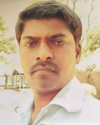 Person
