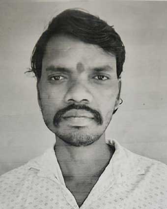 Person