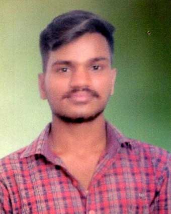 Person