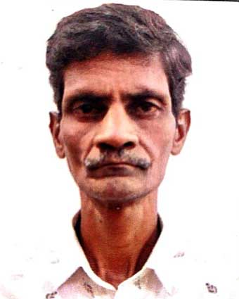 Person