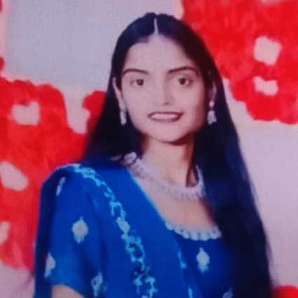 Person