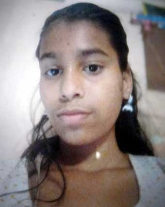 Person