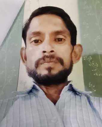 Person