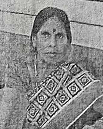 Person