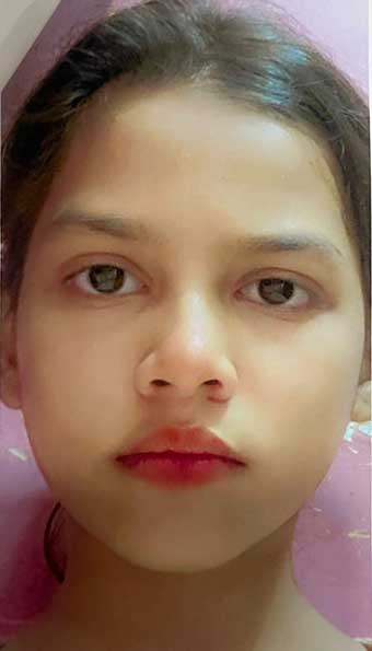Person