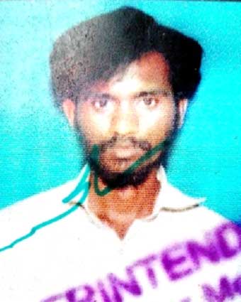 Person