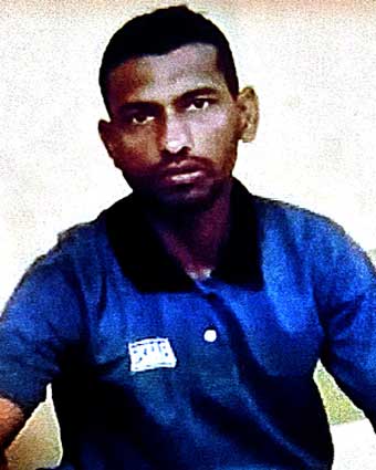 Person