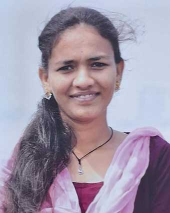 Person