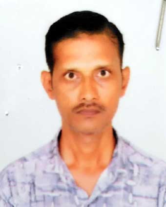 Person