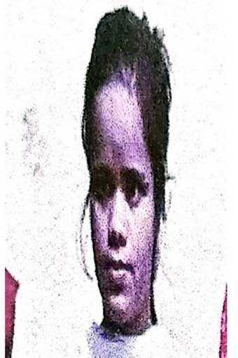 Person