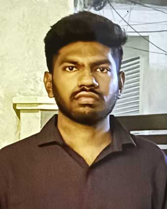 Person