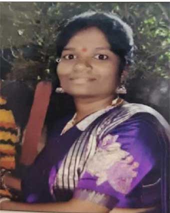 Person