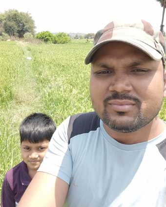 Person