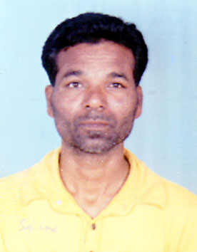 Person