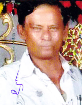 Person