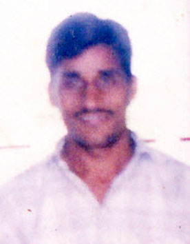 Person