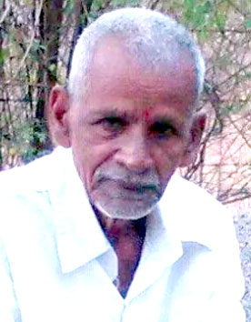 Person