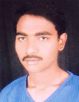 Person