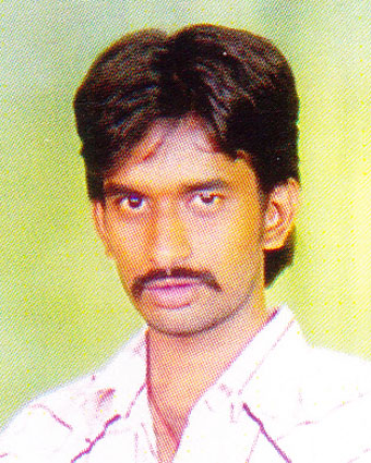 Person