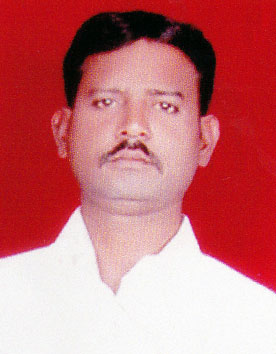 Person