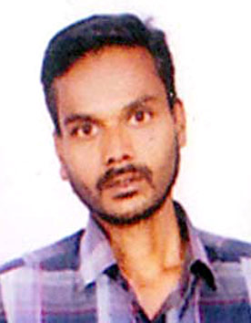 Person