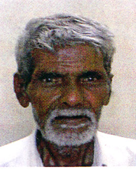 Person