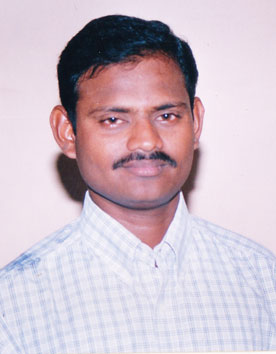 Person