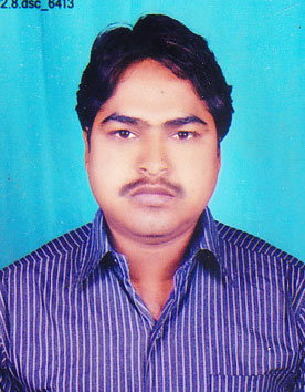 Person