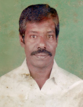 Person