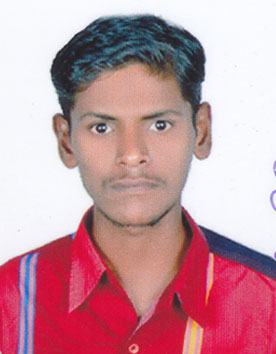 Person