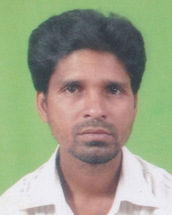 Person