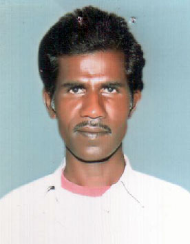 Person