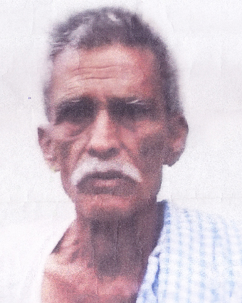 Person