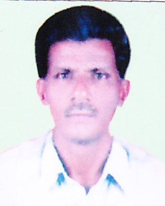 Person