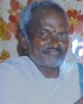 Person