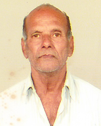 Person