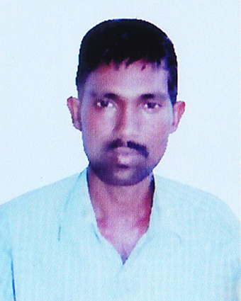 Person
