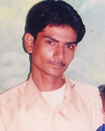 Person
