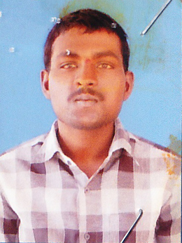Person