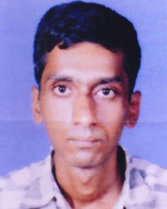 Person