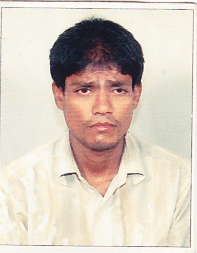 Person