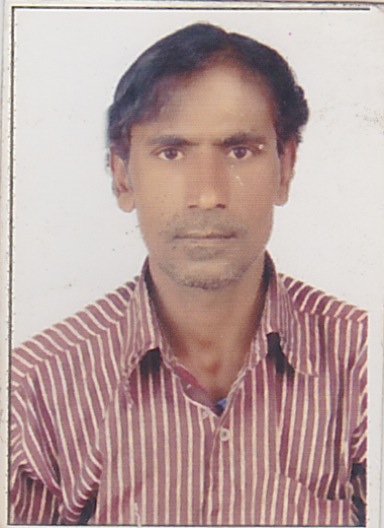 Person