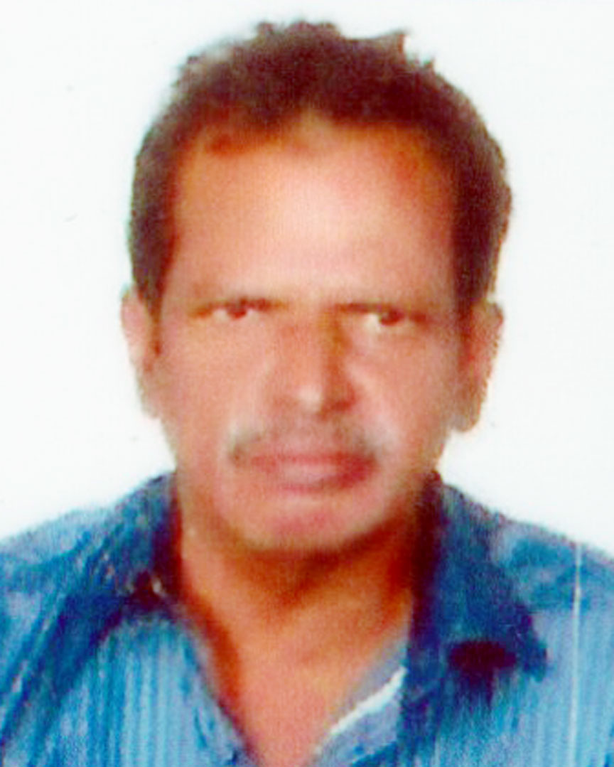Person