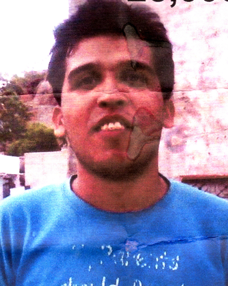 Person