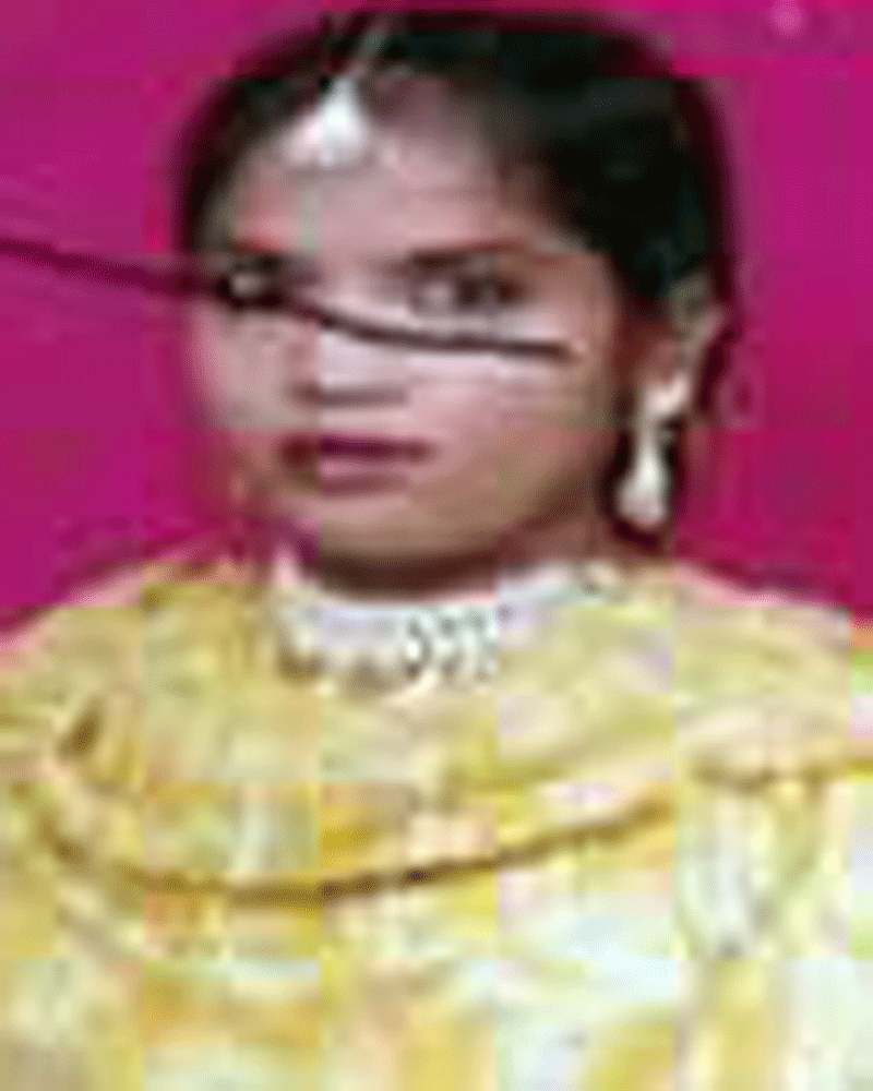 Person