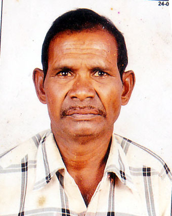 Person