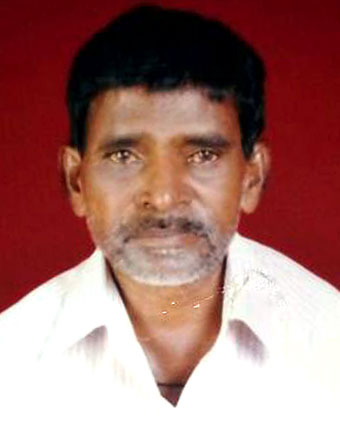 Person