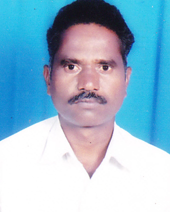 Person