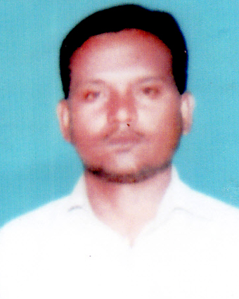 Person