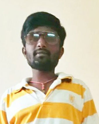 Person